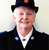 Frances Laura Moore