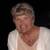 Joan L. Aardsma