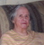 Veronica Frances Jablonski