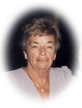 Elizabeth M. Brennick