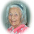 Theodora Semeniuk