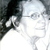 Kathleen Thrush Leblanc