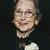 Emma E. Smith
