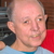 Peter Ernest Murdock