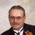 David Brian Reid