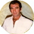 Roger Joseph Cote