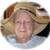 Barbara Ethel Young