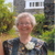 Vilma Maria Zanette