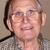 Robert "Bob" Joseph Orr