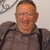 Gilles Andre Lalonde