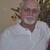 Donald Henry Joseph Gratton