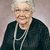 Elizabeth (Betty) Pauline Crouse