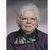 Agnes Nina Staffen