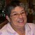 Sharon Angeline Gascon