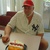 Bill Patrick William Skanes Sr.