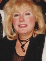 Rita Davidson