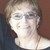 Marla Gale Slaughter