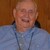 Glenville Kottman
