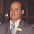 "John" Wilfred Taylor