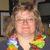 Tammy Walters