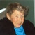Miriam Kirk