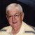 Bill H. Kilgore