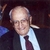 Ralph C. Palange