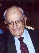 Ralph C. Palange