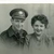 Margaret Winifred Doucette