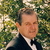 Wilton Wilfred Lepine