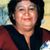 Helen Clara Mugaby