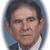 John C. Hassell