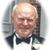 Earle Carleton Jr., M.D. Jameson