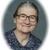 Ruth H. (Weaver) Good