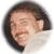 Greg S. Leakey