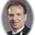 John L. Lines