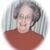 Ethel A. Sweigart