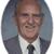 Clarence Fluck