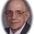 Ivan R. Troxel