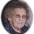 Elizabeth R. Mull