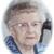 Helen M. Correll