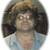 Timothy Guy Rosenberg