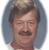 Rabin B. Lawson