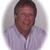 Thomas E. Weinhold