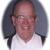 Herbert Wright Keener Sr.