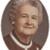 Jean Frances (Betts) Murray