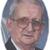 Harry H. Ritter