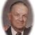 Henry K. Blough