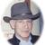 William L. Davidson