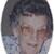 Naomi R. Huber